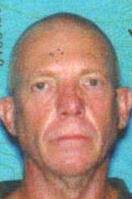 Obituary for Robert G. Harkey