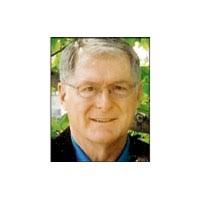 Louis Bader Obituary