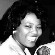 Philicia Pegram Obituary (2015)