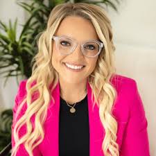 Rice Lake Animal Hospital