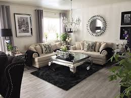 Fascinating 17 Beegcom Best Furniture Shops In Bali Home Decor Home Decor Online Home Decor Sites