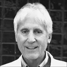 HARRY POTTER Obituary (1951