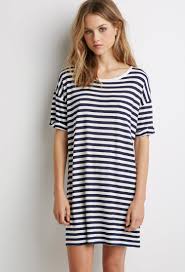 Pin On Aw2015 Woman S Style Guide