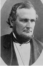 John Whitehill's Instagram, Twitter & Facebook