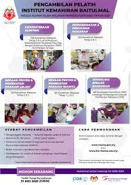Majlis agama islam wilayah persekutuan @maiwphq. Baxsbg8yrrl3qm