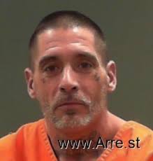 West Virginia Mugshots