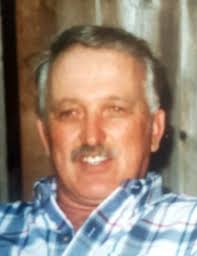 Obituary information for Howard Barron