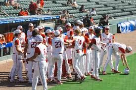 nc state baseball
