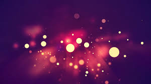 Tons of awesome png wallpapers to download for free. Hd Light Wallpapers Top Free Hd Light Backgrounds Wallpaperaccess