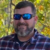 30+ "Howle" profiles