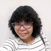 700+ "Beatriz Rosa" profiles