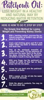 Pin On Eczema Essential Oils