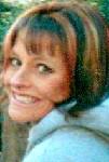 Kristi McVay Obituary (2010)