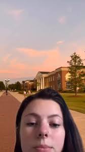 Haley Craven Wilmington Nc