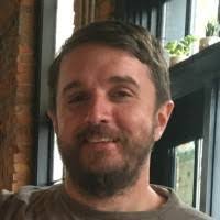 Jason Storer's Instagram, Twitter & Facebook