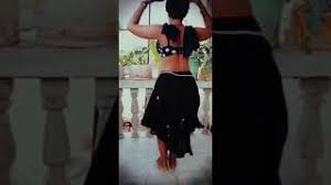 Maybe you would like to learn more about one of these? Táº£i Xuá»'ng á»©ng Dá»¥ng Mauno Ya Pemba 2021 Miá»…n Phi 9apps