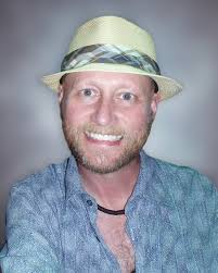 Sean Sullivan Obituary