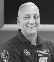 1 ASHRAE ANNUAL CONFERENCE