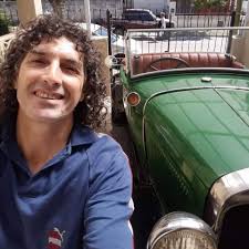 Happy Birthday Wishes to Angel Ford in Spring, Texas