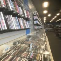 11,837 likes · 15 talking about this · 660 were here. Disc Replay 5 Countryside Plz