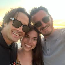 Emma Thomas and Sean Bielby's Wedding Website