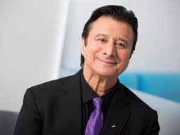 Heartache helps singer rediscover his music