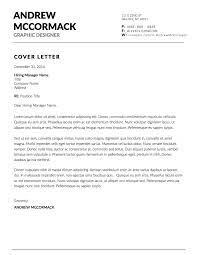 Maybe you would like to learn more about one of these? Andrew Lavita Resume Andrew Lavita Resume With 900 Billion You Could Give Elmer News Andrew Kavita Is On Facebook Aidinjatyttarenkorttiblogi