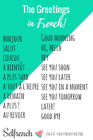Choses Francais Basic French Words French Phrases Learn French