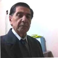 50+ "Horacio Guevara" profiles