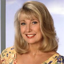 John Francis Gilligan artist (@JohnGil73255707)