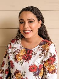 A Bioarchaeological Investigation of Fraternal Stillborn Twins from Tell  el-Hesi