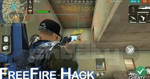 Looking for free fire redeem codes to get free rewards? 14 Cheats In Free Fire That Makes Survivors Quit Dunia Games