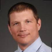 50+ "Watry" profiles