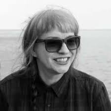 Artist: Beate Bartel