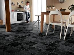 Homestyle Tarkett Uk For The Home House Styles Vinyl Flooring Home