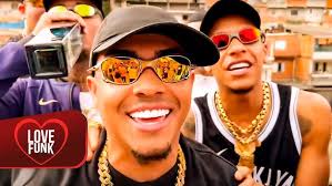 BONDE DO CARTÃO CLONADO