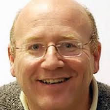 ISSS2015 BERLIN (59th Meeting of the ISSS) Governing the Anthropocene:  Directory