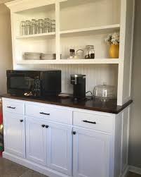 3.8 out of 5 stars with 11 ratings. Farmhouse Kitchen Hutch Wrf473 Worthy S Run Furniture