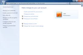 Selecciona tu juego de pc favorito ¡y dale al play! How To Create A Password In Windows