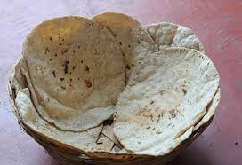 How To Make Jowar Sorghum Roti For Toddlers Firstcry Parenting