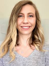 Meet Maxine Reger, a Pandemic Champion Award winner! Always an attentive  landlord, Maxine went the extra mile during the pandemic, putting a rental  increase