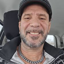 Photo posted by Luis Ferreras (@elmuchachogrande)