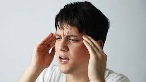 Arguing can even make the situation worse, since it will make the person feel like no one understands them. What S The Difference Between A Delusion And A Hallucination Brightquest Treatment Centers