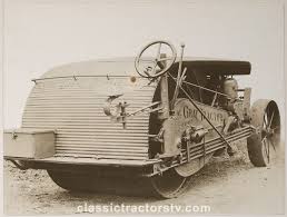 Image result for Tractor Flint Gray 1972 Fleet