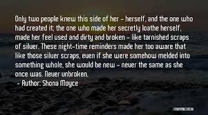 Shona Quotes Shona Unique Name Creator Shona Is The Official Language Of Zimbabwe Bushprobesafaris