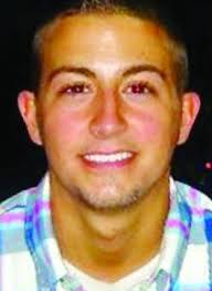 Barron Speakes Obituary (1994