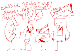 Bfb pencil bfb bfdi bfdi pencil bfb pencil. Ask Us