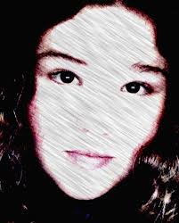 Sarah McSweeney Music