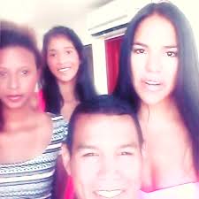 Dickson Romero modelos