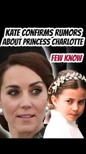 Lottie Rose Middleton